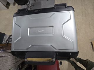 Bmw R 1200 GS 2010 SPECIAL EDITION 30 YEARS-thumb-6
