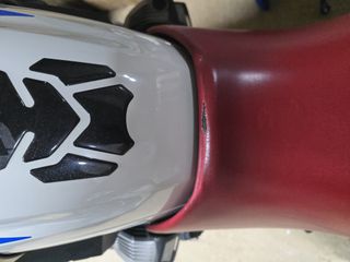 Bmw R 1200 GS 2010 SPECIAL EDITION 30 YEARS-thumb-10