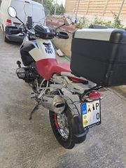 Bmw R 1200 GS 2010 SPECIAL EDITION 30 YEARS-thumb-12