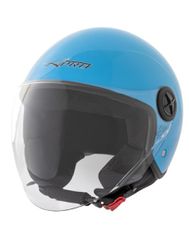 A-Pro Backline Light Blue