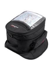 A-Pro Μαγνητικό Tank Bag Base 10/13lt Black
