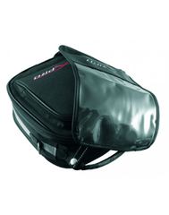A-Pro Tank Bag Handy 3.5lt Μαγνητικό Black