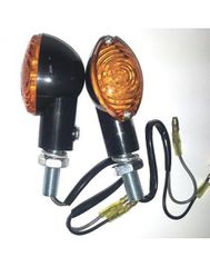 A-Pro Φλας LED FR1404 Black