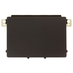 Touchpad Trackpad για Laptop Dell Inspiron 15 3501 3505 Vostro 3500 3501 C9G5M 0C9G5M J30FX 0J30FX AM2X2000400 YKR0D SP8299 Black ( Κωδ.1-PAD069 )