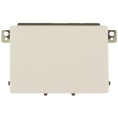 Touchpad Trackpad για Laptop Dell Inspiron 15 3501 3505 Vostro 3500 3501 C9G5M 0C9G5M MDHMK 0MDHMK 8TW5C XKR4R 0XKR4R EL2X2000H40 Silver ( Κωδ.1-PAD070 )