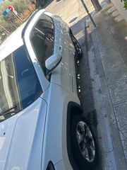 Jeep Compass 2019 LIMITED EDITION AYTOMATO ΕΛΛΗΝΙΚΟ-thumb-5