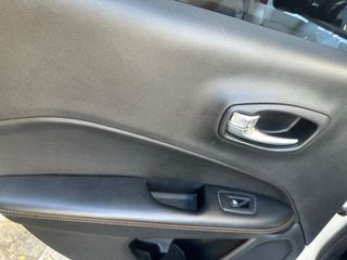 Jeep Compass 2019 LIMITED EDITION AYTOMATO ΕΛΛΗΝΙΚΟ-thumb-10