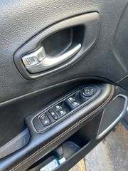 Jeep Compass 2019 LIMITED EDITION AYTOMATO ΕΛΛΗΝΙΚΟ-thumb-12