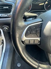 Jeep Compass 2019 LIMITED EDITION AYTOMATO ΕΛΛΗΝΙΚΟ-thumb-14