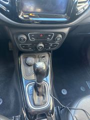 Jeep Compass 2019 LIMITED EDITION AYTOMATO ΕΛΛΗΝΙΚΟ-thumb-15
