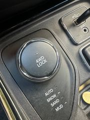 Jeep Compass 2019 LIMITED EDITION AYTOMATO ΕΛΛΗΝΙΚΟ-thumb-16