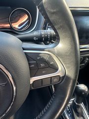 Jeep Compass 2019 LIMITED EDITION AYTOMATO ΕΛΛΗΝΙΚΟ-thumb-17