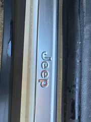 Jeep Compass 2019 LIMITED EDITION AYTOMATO ΕΛΛΗΝΙΚΟ-thumb-19