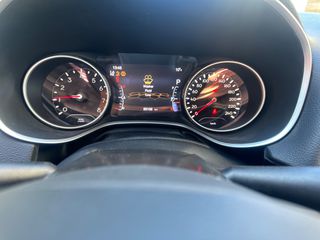 Jeep Compass 2019 LIMITED EDITION AYTOMATO ΕΛΛΗΝΙΚΟ-thumb-20