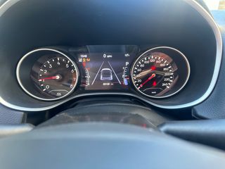 Jeep Compass 2019 LIMITED EDITION AYTOMATO ΕΛΛΗΝΙΚΟ-thumb-21