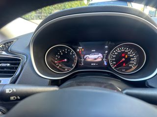 Jeep Compass 2019 LIMITED EDITION AYTOMATO ΕΛΛΗΝΙΚΟ-thumb-24