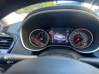 Jeep Compass 2019 LIMITED EDITION AYTOMATO ΕΛΛΗΝΙΚΟ-thumb-25