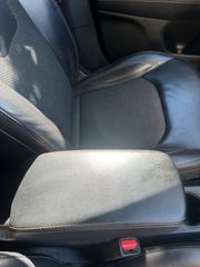 Jeep Compass 2019 LIMITED EDITION AYTOMATO ΕΛΛΗΝΙΚΟ-thumb-26