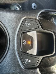Jeep Compass 2019 LIMITED EDITION AYTOMATO ΕΛΛΗΝΙΚΟ-thumb-27