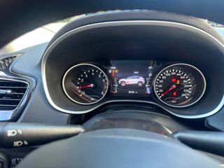 Jeep Compass 2019 LIMITED EDITION AYTOMATO ΕΛΛΗΝΙΚΟ-thumb-28