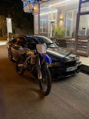 Motocross 2017 YZF 450 2017-thumb-1