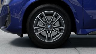 Ζαντολάστιχα BMW M834
