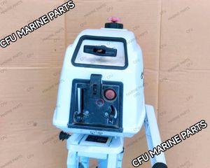 Johnson 1995 3.5hp-thumb-2