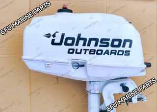 Johnson 1995 3.5hp-thumb-3