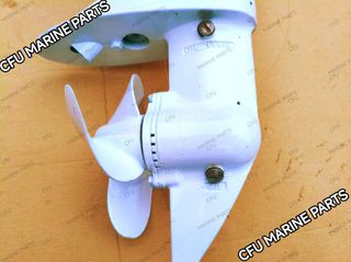 Johnson 1995 3.5hp-thumb-4