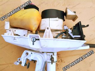 Johnson 1995 3.5hp-thumb-5