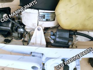 Johnson 1995 3.5hp-thumb-7