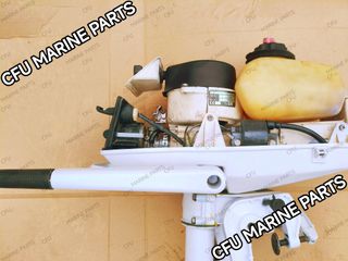 Johnson 1995 3.5hp-thumb-8