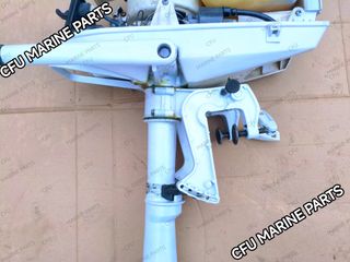 Johnson 1995 3.5hp-thumb-9