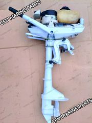 Johnson 1995 3.5hp-thumb-10