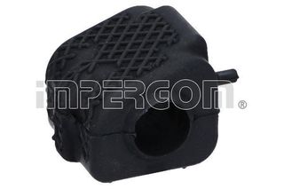 ΛΑΣΤΙΧΟ ΖΥΓΑΡΙΑΣ PEUGEOT 2008 - 38935