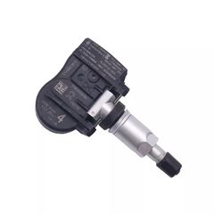 ΑΙΣΘΗΤΗΡΑΣ ΠΙΕΣΗΣ ΕΛΑΣΤΙΚΩΝ RENAULT - 407005663R