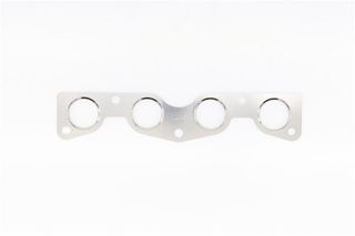ΦΛΑΝΤΖΑ ΠΟΛΛΑΠΗΣ ΕΞΑΓΩΓΗΣ RENAULT D4F 1.2 16V - 026649P