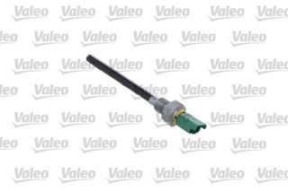 ΑΙΣΘΗΤΗΡΑΣ ΣΤΑΘΜΗΣ ΛΑΔΙΟΥ CITROEN C5 III - 366203