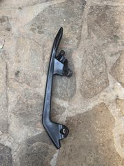 Δεξιά χειρολαβή MAXSYM TL 500 508-thumb-1