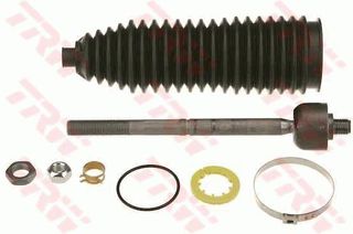 ΗΜΙΜΠΑΡΟ RENAULT KANGO0 II 08> - JAR1030