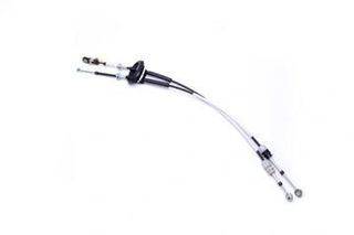 ΝΤΙΖΕΣ ΤΑΧΥΤΗΤΩΝ PEUGEOT 307 1.6 BE4 - 27SKV087