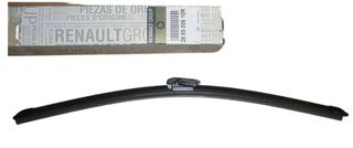 ΥΑΛΟΚΑΘΑΡΙΣΤΗΡΑΣ DACIA DUSTER - RENAULT ARKANA ΕΜΠΡΟΣ ΔΕΞΙΟΣ 45CM - 288900610R