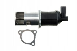ΒΑΛΒΙΔΑ EGR RENAULT KANGOO I 1.5 K9K - EY95021