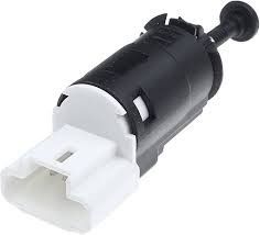 ΒΑΛΒΙΔΑ ΣΤΟΠ RENAULT MEGANE II ΛΕΥΚΗ 4 ΕΠΑΦΕΣ ΣΤΗ ΣΕΙΡΑ / BS4615 - 8200168238L