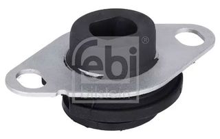 ΒΑΣΗ ΜΗΧΑΝΗΣ RENAULT CLIO ΙΙ - SCENIC Ι ΑΡΙΣΤΕΡΑ - 09483