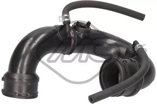 ΚΟΛΑΡΟ TURBO RENAULT K9K - 03826
