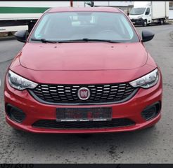 Fiat Tipo 2016