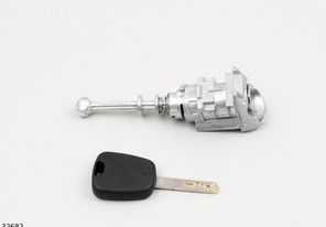 ΚΛΕΙΔΑΡΙΑ ΘΥΡΩΝ CITROEN C4 ΑΡΙΣΤΕΡΗ / ΜΠΑΡΙΛΕ - DF32682