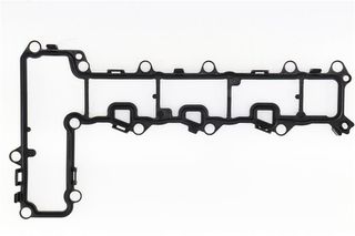 ΦΛΑΝΤΖΑ ΨΕΥΤΟΚΑΠΑΚΟΥ CITROEN C4 - C5 III - 49379246