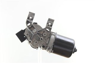 ΜΟΤΕΡ ΥΑΛΟΚΑΘΑΡΙΣΤΗΡΩΝ CITROEN C3 - CJ189043